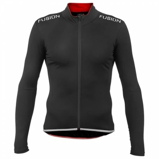 Cykeljakke Fusion SLi Unisex 3 Cykeljakke Fusion SLi Unisex