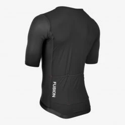 CYKEL JERSEY SLi Unisex -Assos Butik a219dd544f15a4a6ed8fe2fe1e6c2e61