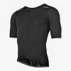 CYKEL JERSEY SLi Unisex -Assos Butik a9e8fc51e88a5104b0a5dcceb7ea741c