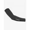 Fusion Hot Wings Unisex -Assos Butik arm warmer 0015 black 1front low 1