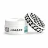 Assos Chamois Creme Buksefedt 200ml -Assos Butik ass p13.90.920.99.pcs 001