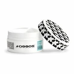 Assos Chamois Creme Buksefedt 200ml