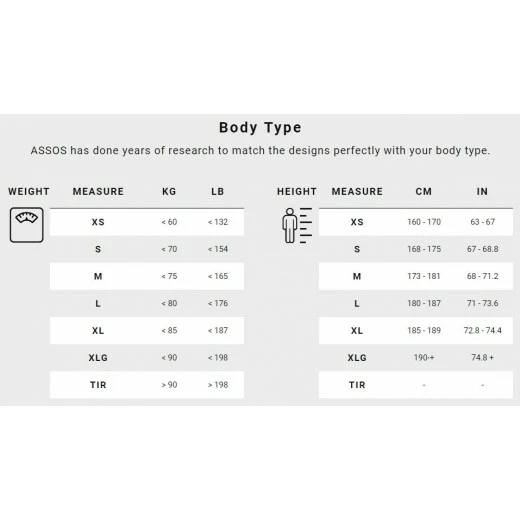 Assos Jakke Mille GT Jacket Winter - Grøn/Sort 7 Assos Jakke Mille GT Jacket Winter - Grøn/Sort - Billede 5