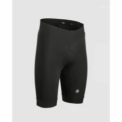 Assos Mille GT Half Shorts - Herre