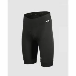 Assos Mille GT Half Shorts - Herre -Assos Butik assos 11.10.206.18 14