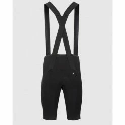 Assos Equipe Spring Fall Bib Shorts S9 - Herre 14 Assos Equipe Spring Fall Bib Shorts S9 - Herre -Assos Butik assos 11.10.211.18 12