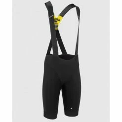 Assos Equipe Spring Fall Bib Shorts S9 - Herre