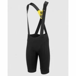 Assos Equipe Spring Fall Bib Shorts S9 - Herre 15 Assos Equipe Spring Fall Bib Shorts S9 - Herre -Assos Butik assos 11.10.211.18 14