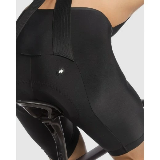 Assos Equipe Spring Fall Bib Shorts S9 - Herre 11 Assos Equipe Spring Fall Bib Shorts S9 - Herre - Billede 9