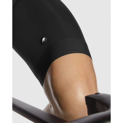 Assos Equipe Spring Fall Bib Shorts S9 - Herre 12 Assos Equipe Spring Fall Bib Shorts S9 - Herre - Billede 10