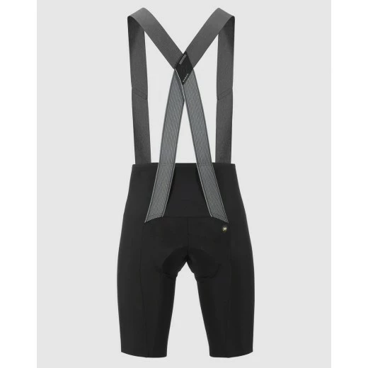 Assos Mille GTO Bib Shorts C2 - Herre 4 Assos Mille GTO Bib Shorts C2 - Herre - Billede 2