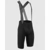Assos Mille GTO Bib Shorts C2 - Herre 1 Assos Mille GTO Bib Shorts C2 - Herre -Assos Butik assos 11.10.228.18 13