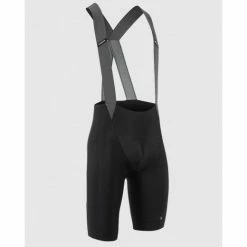 Forside 43 Assos Mille GTO Bib Shorts C2 - Herre