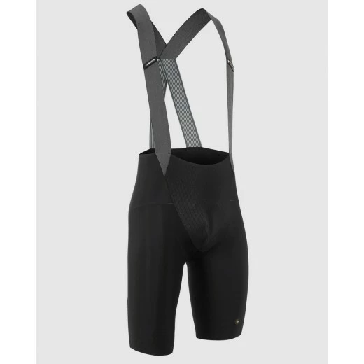 Assos Mille GTO Bib Shorts C2 - Herre 3 Assos Mille GTO Bib Shorts C2 - Herre