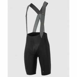 Assos Mille GTO Bib Shorts C2 - Herre 14 Assos Mille GTO Bib Shorts C2 - Herre -Assos Butik assos 11.10.228.18 14