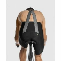Assos Mille GTO Bib Shorts C2 - Herre 15 Assos Mille GTO Bib Shorts C2 - Herre -Assos Butik assos 11.10.228.18 33