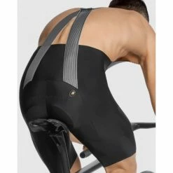 Assos Mille GTO Bib Shorts C2 - Herre 16 Assos Mille GTO Bib Shorts C2 - Herre -Assos Butik assos 11.10.228.18 34
