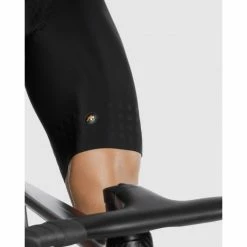 Assos Mille GTO Bib Shorts C2 - Herre 17 Assos Mille GTO Bib Shorts C2 - Herre -Assos Butik assos 11.10.228.18 41