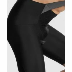 Assos Mille GTO Bib Shorts C2 - Herre 19 Assos Mille GTO Bib Shorts C2 - Herre -Assos Butik assos 11.10.228.18 43