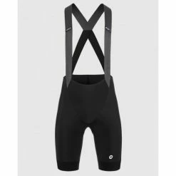 Assos Mille GT Bib Shorts - Herre 13 Assos Mille GT Bib Shorts - Herre -Assos Butik assos 11.10.231.18 11 1