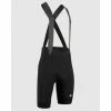 Assos Mille GT BiB Shorts C2 - Herre 2 Assos Mille GT BiB Shorts C2 - Herre -Assos Butik assos 11.10.231.18 13 1