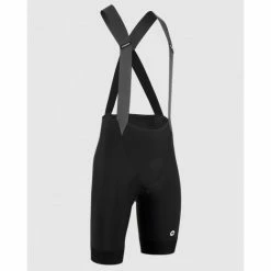 Assos Mille GT Bib Shorts - Herre