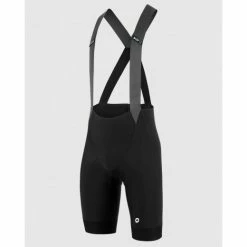 Assos Mille GT BiB Shorts C2 - Herre -Assos Butik assos 11.10.231.18 14 1
