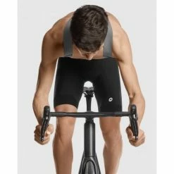 Assos Mille GT Bib Shorts - Herre 15 Assos Mille GT Bib Shorts - Herre -Assos Butik assos 11.10.231.18 31