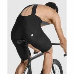 Assos Mille GT Bib Shorts - Herre 17 Assos Mille GT Bib Shorts - Herre -Assos Butik assos 11.10.231.18 33