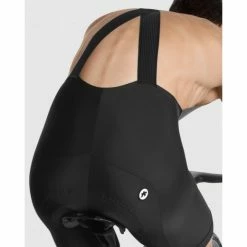 Assos Mille GT Bib Shorts - Herre 19 Assos Mille GT Bib Shorts - Herre -Assos Butik assos 11.10.231.18 42
