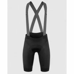 Assos Equipe RS BiB Shorts S9 Targa - Herre -Assos Butik assos 11.10.239.10 11