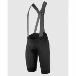 Assos Equipe RS BiB Shorts S9 Targa - Herre -Assos Butik assos 11.10.239.10 14