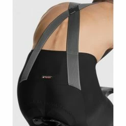 Assos Equipe RS BiB Shorts S9 Targa - Herre -Assos Butik assos 11.10.239.10 42