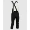 Assos Mille GT 2/3 Spring Fall BiB Knickers C2 - Herre 2 Assos Mille GT 2/3 Spring Fall BiB Knickers C2 - Herre -Assos Butik assos 11.12.244.18 13