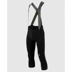 Assos Mille GT 2/3 Spring Fall BiB Knickers C2 - Herre 14 Assos Mille GT 2/3 Spring Fall BiB Knickers C2 - Herre -Assos Butik assos 11.12.244.18 14