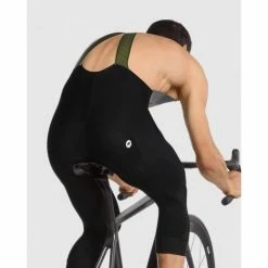 Assos Mille GT 2/3 Spring Fall BiB Knickers C2 - Herre 17 Assos Mille GT 2/3 Spring Fall BiB Knickers C2 - Herre -Assos Butik assos 11.12.244.18 33