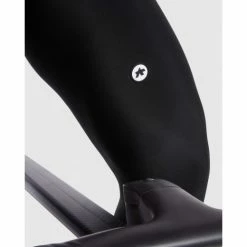 Assos Mille GT 2/3 Spring Fall BiB Knickers C2 - Herre 18 Assos Mille GT 2/3 Spring Fall BiB Knickers C2 - Herre -Assos Butik assos 11.12.244.18 41