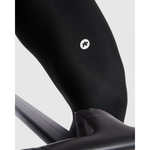 Assos Mille GT 2/3 Spring Fall BiB Knickers C2 - Herre 10 Assos Mille GT 2/3 Spring Fall BiB Knickers C2 - Herre - Billede 8