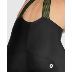 Assos Mille GT 2/3 Spring Fall BiB Knickers C2 - Herre 19 Assos Mille GT 2/3 Spring Fall BiB Knickers C2 - Herre -Assos Butik assos 11.12.244.18 42