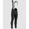 Assos Mille GT Winter Bib Tights U/cykelpude 2 Assos Mille GT Winter Bib Tights U/cykelpude -Assos Butik assos 11.14.196.18 13 1