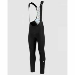 Assos Mille GT Winter Bib Tights U/cykelpude -Assos Butik assos 11.14.196.18 14 1