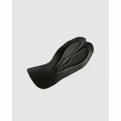 Assos Mille GT Winter Bib Tights M/cykelpude 15 Assos Mille GT Winter Bib Tights M/cykelpude -Assos Butik assos 11.14.196.18 21