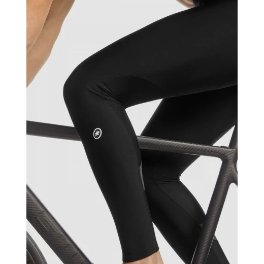 Assos Mille GT Winter Bib Tights M/cykelpude 10 Assos Mille GT Winter Bib Tights M/cykelpude - Billede 8