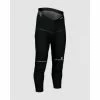 Assos Mille GT Thermo Rain Buks.
