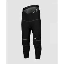 Assos Mille GT Thermo Rain Buks. -Assos Butik assos 11.14.218.18 14