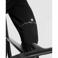 Assos Mille GT Thermo Rain Buks. -Assos Butik assos 11.14.218.18 41
