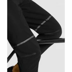 Assos Mille GT Thermo Rain Buks. -Assos Butik assos 11.14.218.18 42