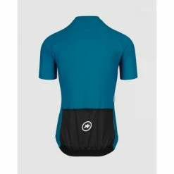 Cykel Jersey Assos Mille GT SS Herre C2 - Adamant Blue 10 Cykel Jersey Assos Mille GT SS Herre C2 - Adamant Blue -Assos Butik assos 11.20.310.2g 12