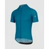 Cykel Jersey Assos Mille GT SS Herre C2 - Adamant Blue 1 Cykel Jersey Assos Mille GT SS Herre C2 - Adamant Blue -Assos Butik assos 11.20.310.2g 14
