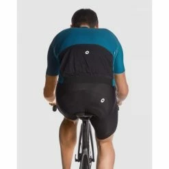Cykel Jersey Assos Mille GT SS Herre C2 - Adamant Blue 11 Cykel Jersey Assos Mille GT SS Herre C2 - Adamant Blue -Assos Butik assos 11.20.310.2g 32